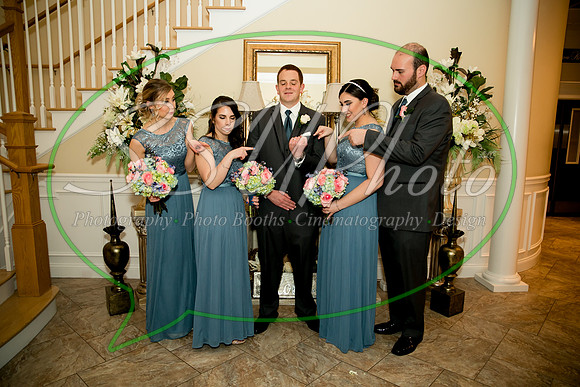 1515formals