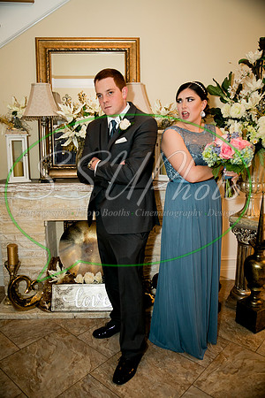 1567formals