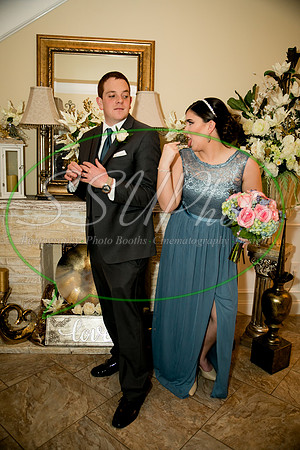 1569formals
