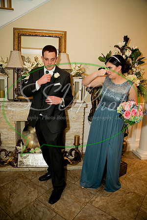 1571formals