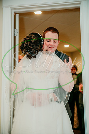 1666formals
