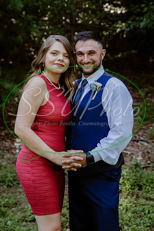 Formals-824
