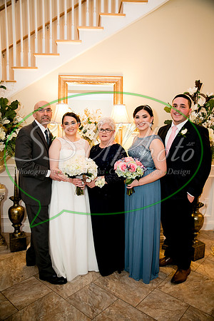 1420formals