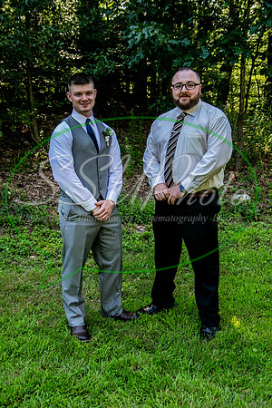 Formals-812