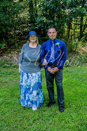 Formals-750