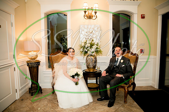 1590formals