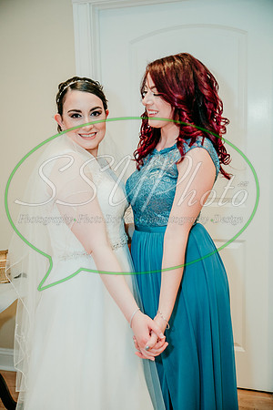 1669formals
