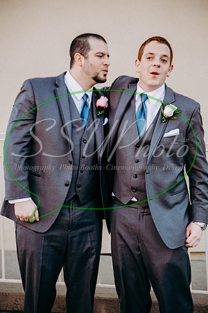 1285formals