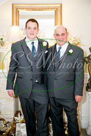 1364formals