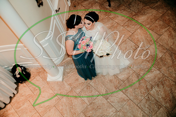 1682formals