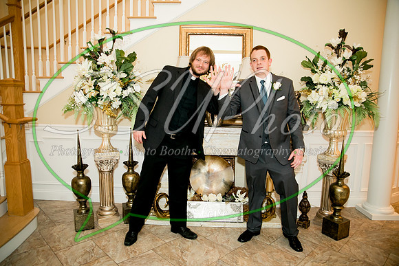 1587formals