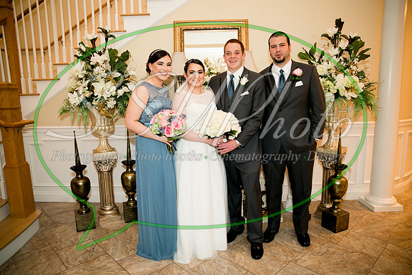 1481formals