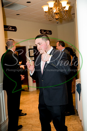 1378formals
