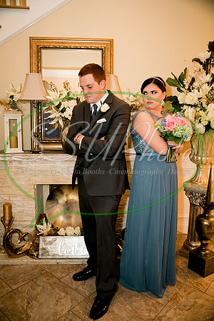 1566formals