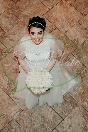 1675formals