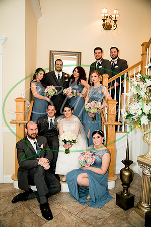 1536formals