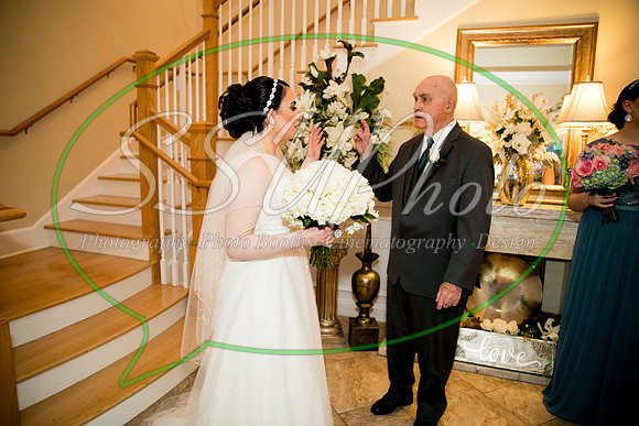 1466formals
