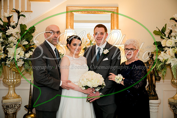 1409formals