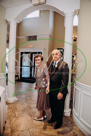 1324formals