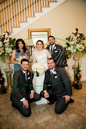 1509formals