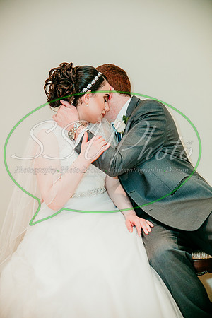 1651formals