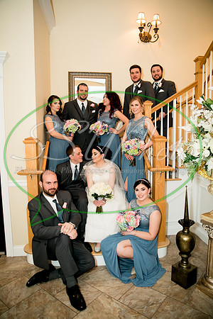 1542formals