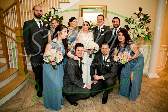 1495formals