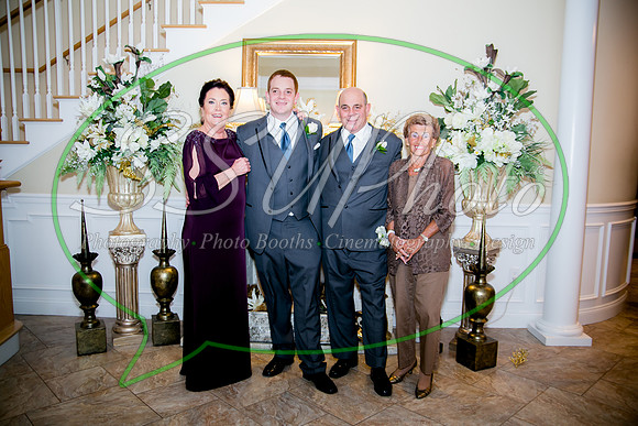 1351formals