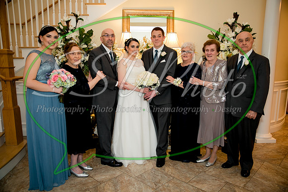 1393formals