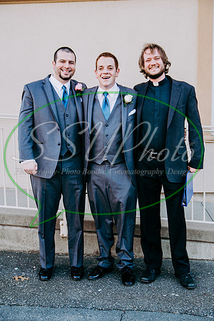 1289formals