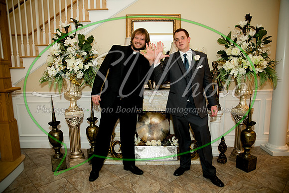 1588formals