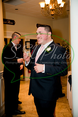 1380formals