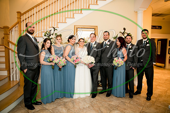 1484formals