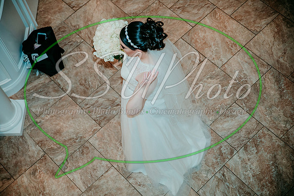 1677formals