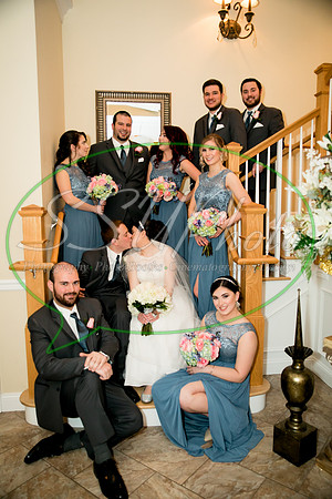 1550formals