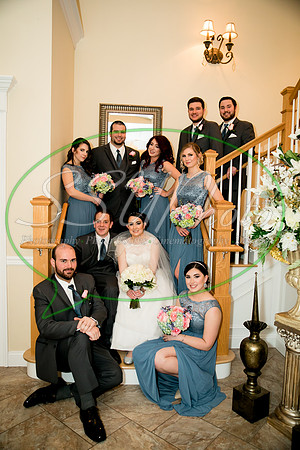 1535formals