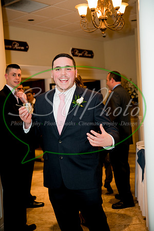 1379formals
