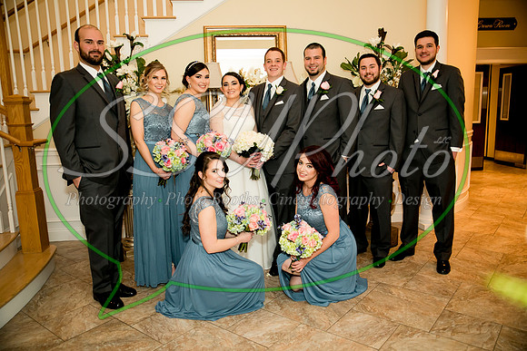 1493formals
