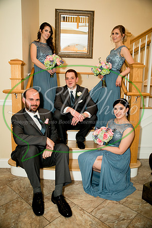 1534formals