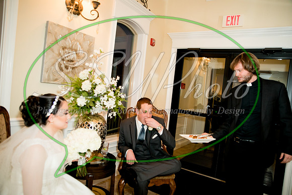 1593formals