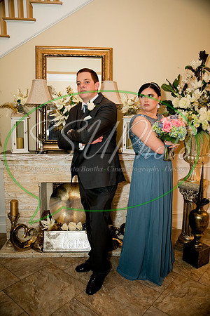1565formals