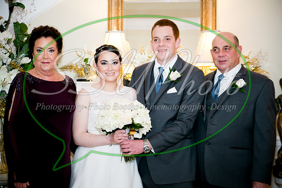 1368formals
