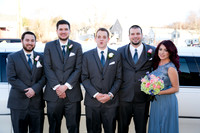 1273formals