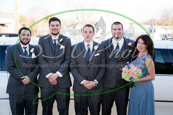 1273formals