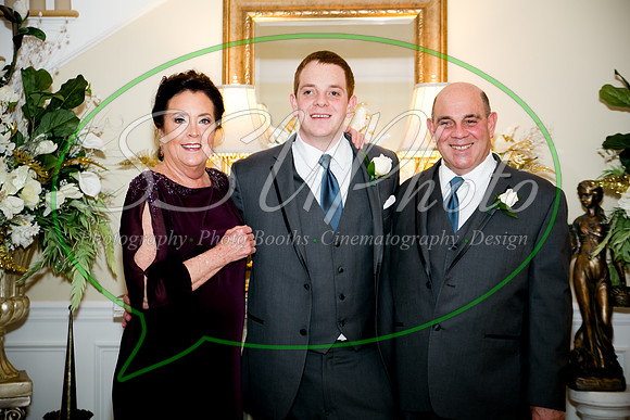 1359formals