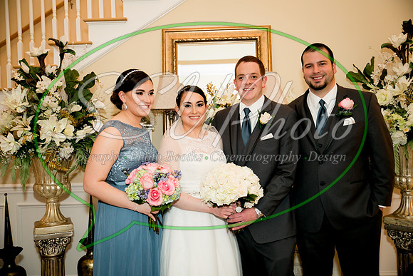 1479formals