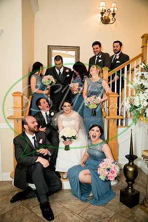 1551formals