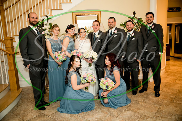 1490formals
