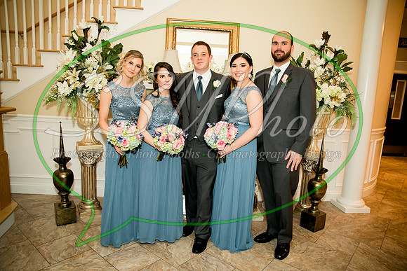 1528formals