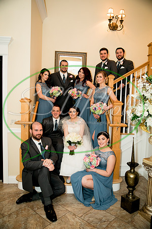1537formals